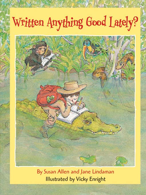Click image to view full cover